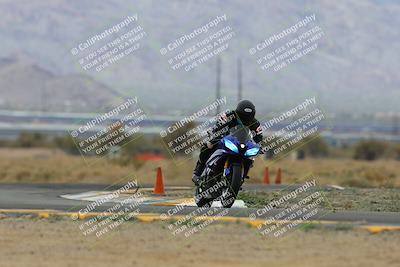 media/Jan-14-2023-SoCal Trackdays (Sat) [[497694156f]]/Turn 17 Exit (110pm)/